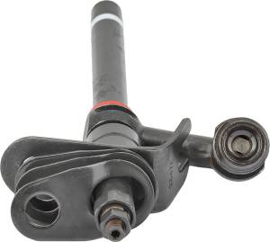 Alliant Power - Alliant Power DIPACO New Fuel Injector for John Deere 300 Series Turbo, D28485 - Image 6