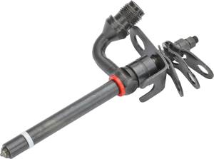 Alliant Power DIPACO New Fuel Injector for John Deere 4045H/T 6068H/T, D29279