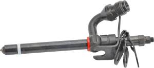 Alliant Power - Alliant Power DIPACO New Fuel Injector for John Deere 4045H/T 6068H/T, D29279 - Image 2