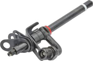Alliant Power - Alliant Power DIPACO New Fuel Injector for John Deere 4045H/T 6068H/T, D29279 - Image 3