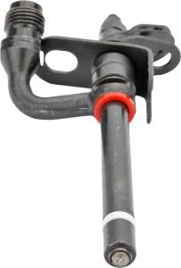 Alliant Power - Alliant Power DIPACO New Fuel Injector for John Deere 4045H/T 6068H/T, D29279 - Image 4