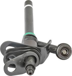 Alliant Power - Alliant Power DIPACO New Fuel Injector for John Deere 4045D 6068D, D32262 - Image 5