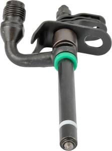 Alliant Power - Alliant Power DIPACO New Fuel Injector for John Deere 4045H/T 65068H/T, D38416 - Image 3