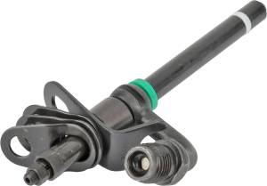Alliant Power - Alliant Power DIPACO New Fuel Injector for John Deere 4045H/T 65068H/T, D38416 - Image 2