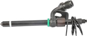 Alliant Power DIPACO New Fuel Injector for John Deere 4045H/T 65068H/T, D38416