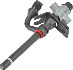 Alliant Power - Alliant Power DIPACO New Fuel Injector for John Deere 4045H/T 65068H/T, D38416 - Image 5