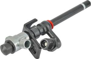Alliant Power - Alliant Power DIPACO New Fuel Injector for John Deere 4045H/T 65068H/T, D38416 - Image 7