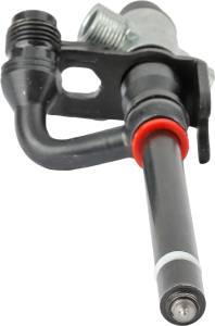 Alliant Power - Alliant Power DIPACO New Fuel Injector for John Deere 4045H/T 65068H/T, D38416 - Image 8