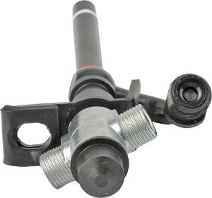 Alliant Power - Alliant Power DIPACO New Fuel Injector for John Deere 4045H/T 65068H/T, D38416 - Image 9