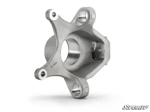 SuperATV - SuperATV Up & Running Rear Knuckle for Can-Am (2017-21) Maverick X3 (Right Side) - Image 2