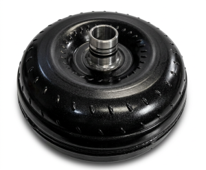 Diamond T Enterprises - Diamond T Torque Converter for Ram (2012-18) 5.7L/6.4L 2500/3500 66RFE - Image 1