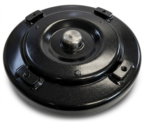 Diamond T Enterprises - Diamond T Torque Converter for Ram (2012-18) 5.7L/6.4L 2500/3500 66RFE - Image 2