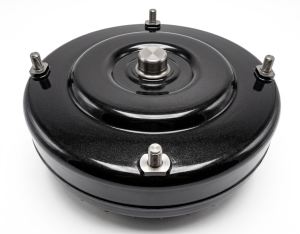 Diamond T Enterprises - Diamond T Torque Converter for Ford (1997-08) F-150 & (03-06) Expedition with 5.4L Gas, 4R70 & 4R75, 4x4 - Image 2