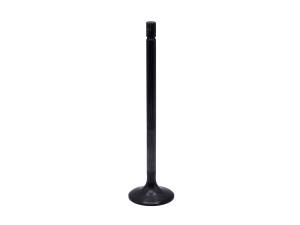 SBI - SBI Intake Valve for Ford (2008-10) 6.4L Powerstroke, Performance Valve - Image 2