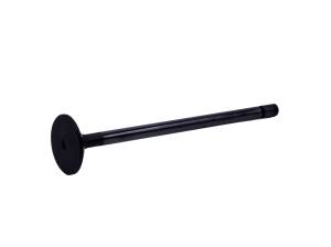 SBI Exhaust Valve for Ford (2008-10) 6.4L Powerstroke, Performance Valve