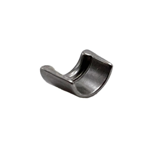 SBI Valve Keepers for Ford (2003-10) 6.0L & 6.4L Powerstroke