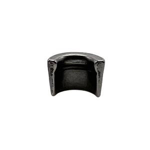 SBI - SBI Valve Keepers for Ford (2003-10) 6.0L & 6.4L Powerstroke - Image 2