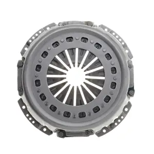 South Bend Clutch - South Bend Clutch Stage 2 Daily Plus Clutch Kit with Flywheel, Dodge (2000.5-05.5) 5.9L 2500-3500 NV5600, 425hp & 900 ft lbs of torque - Image 3