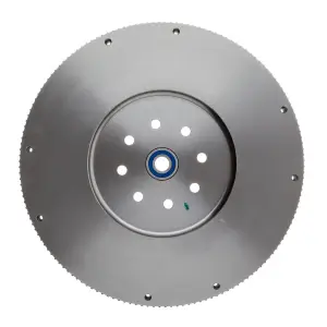 South Bend Clutch - South Bend Clutch Stage 2 Daily Plus Clutch Kit with Flywheel, Dodge (2000.5-05.5) 5.9L 2500-3500 NV5600, 425hp & 900 ft lbs of torque - Image 6