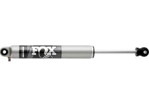 Fox 2.0 Performance Series 2.0 Steering Stabilizer for Ford (1999-04) F-250/F-350/F-450/F-550