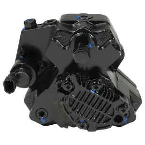 Industrial Injection - Industrial Injection Remanufactured Performance Injection Pump for Dodge (2003-07) 5.9L Cummins 120% 12mm Stroker CP3, Double Dragon - Image 3