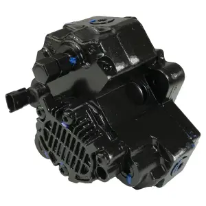 Industrial Injection - Industrial Injection Remanufactured Performance Injection Pump for Dodge (2003-07) 5.9L Cummins 120% 12mm Stroker CP3, Double Dragon - Image 4