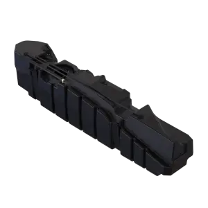 S&B - S&B Replacement 56 Gallon High-Capacity Fuel Tank for Dodge/Ram (2005-12) 6.7L Cummins Crew Cab Long Bed - Image 3