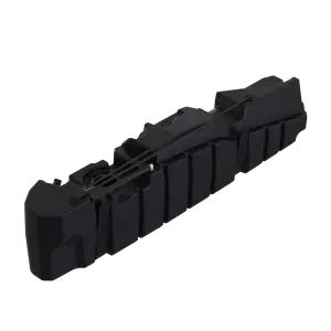 S&B - S&B Replacement 56 Gallon High-Capacity Fuel Tank for Dodge/Ram (2005-12) 6.7L Cummins Crew Cab Long Bed - Image 4
