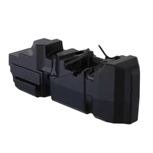 S&B - S&B Replacement 50 Gallon High-Capacity Fuel Tank for Dodge/Ram (2005-26) 5.9L/6.7L Cummins Crew and Quad Cab Short Bed - Image 3