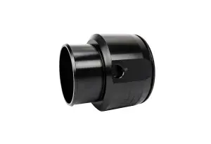 SPE Motorsport - SPE Motorsport XD Cold Side Pipe for Ford (2011-16) 6.7L Power Stroke (3 Inch IC Outlet, Oxford White) - Image 7