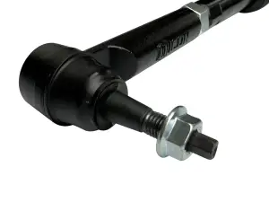 ICON Vehicle Dynamics - ICON Extreme Duty Tie Rod Kit for Chevy/GMC (2011-26) Sierra/Silverado 2500/3500 HD - Image 2