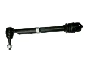 ICON Vehicle Dynamics - ICON Extreme Duty Tie Rod Kit for Chevy/GMC (2011-26) Sierra/Silverado 2500/3500 HD - Image 3