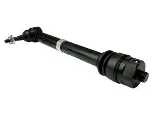 ICON Vehicle Dynamics - ICON Extreme Duty Tie Rod Kit for Chevy/GMC (2011-26) Sierra/Silverado 2500/3500 HD - Image 4