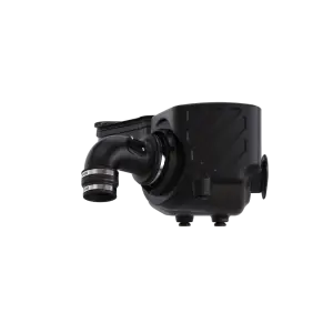 S&B - S&B Cold Air Intake for Toyota (2024-26) Tacoma / (2025-26) 4-Runner 2.4L (Cotton Cleanable, Red) - Image 4