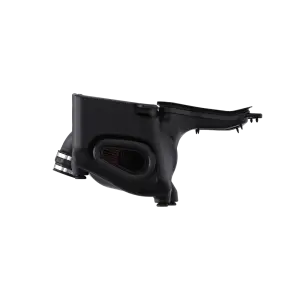 S&B - S&B Cold Air Intake for Toyota (2024-26) Tacoma / (2025-26) 4-Runner 2.4L (Cotton Cleanable, Red) - Image 8