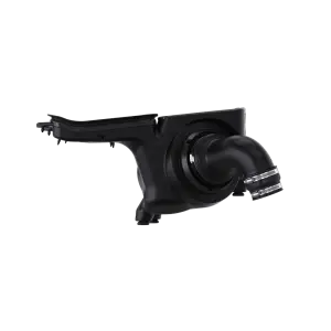 S&B - S&B Cold Air Intake for Toyota (2024-26) Tacoma / (2025-26) 4-Runner 2.4L (Cotton Cleanable, Red) - Image 9