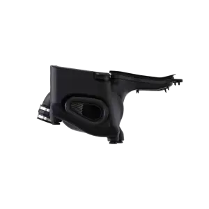 S&B - S&B Cold Air Intake for Toyota (2024-26) Tacoma / (2025-26) 4-Runner 2.4L (Dry Extendable, White) - Image 5