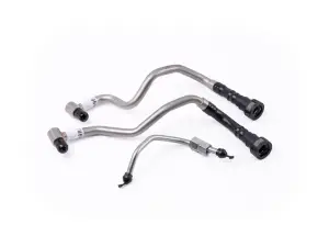 SPE Motorsport - SPE Motorsport CP3 Conversion Kit for Ford (2015-19) F-250/F-350/F-450 6.7L Power Stroke (10mm Pump) - Image 4
