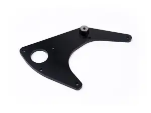 SPE Motorsport - SPE Motorsport CP3 Conversion Kit for Ford (2015-19) F-250/F-350/F-450 6.7L Power Stroke (10mm Pump) - Image 7
