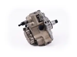 SPE Motorsport - SPE Motorsport CP3 Conversion Kit for Ford (2015-19) F-250/F-350/F-450 6.7L Power Stroke (12mm Pump) - Image 12