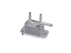 SPE Motorsport High Volume Fuel Cooler for Ford (2011-16) F-250/F-350/F-450/F-550 6.7L Power Stroke