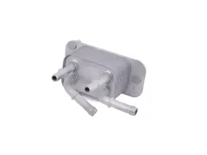 SPE Motorsport - SPE Motorsport High Volume Fuel Cooler for Ford (2011-16) F-250/F-350/F-450/F-550 6.7L Power Stroke - Image 2