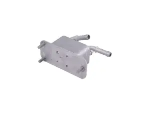 SPE Motorsport - SPE Motorsport High Volume Fuel Cooler for Ford (2011-16) F-250/F-350/F-450/F-550 6.7L Power Stroke - Image 3
