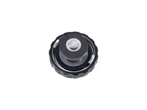 SPE Motorsport - SPE Motorsport Billet Radiator Cap - Image 2