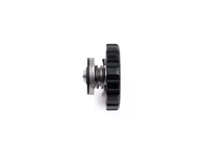 SPE Motorsport - SPE Motorsport Billet Radiator Cap - Image 3