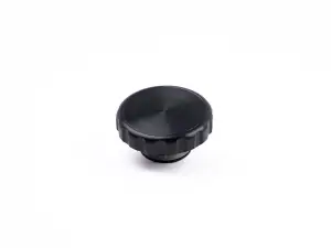 SPE Motorsport - SPE Motorsport Billet Radiator Cap - Image 4