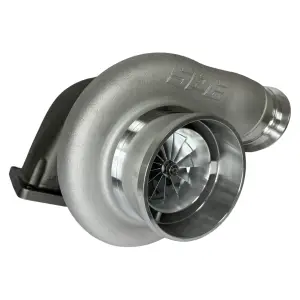 SPE Motorsport - SPE Motorsport S91102B Turbocharger (TG 1.32 AR) - Image 2