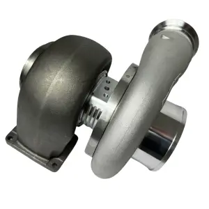 SPE Motorsport - SPE Motorsport S91102B Turbocharger (TG 1.32 AR) - Image 4
