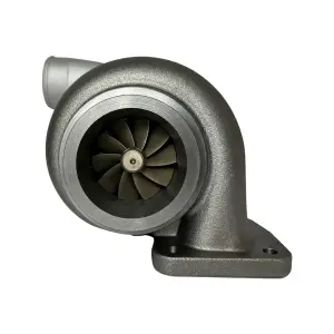 SPE Motorsport - SPE Motorsport P6266B Turbocharger (T4 .96 AR) - Image 5