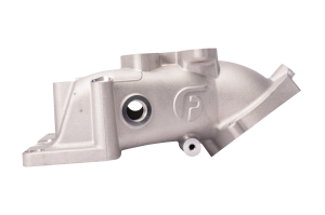 Fleece - Fleece Performance Intake and Grid Heater Kit for Dodge/Ram (2007-24) 2500/3500/4500/5500 6.7L 24V Cummins - Image 4